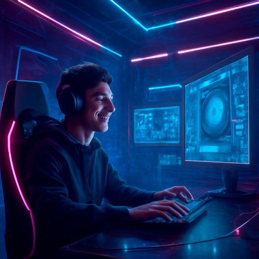x999 Rocket অ্যাপের টপ-আপ স্ক্রিন