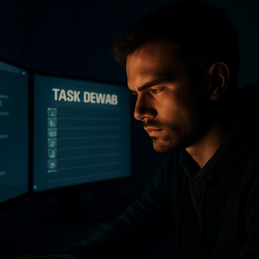 x999 বোনাস টাস্ক বোর্ড